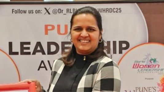 Foseco India appoints Prachee Sonchal as Director- HR