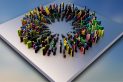 Foundations of Civil Society: Some Reflections