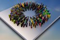 Foundations of Civil Society: Some Reflections