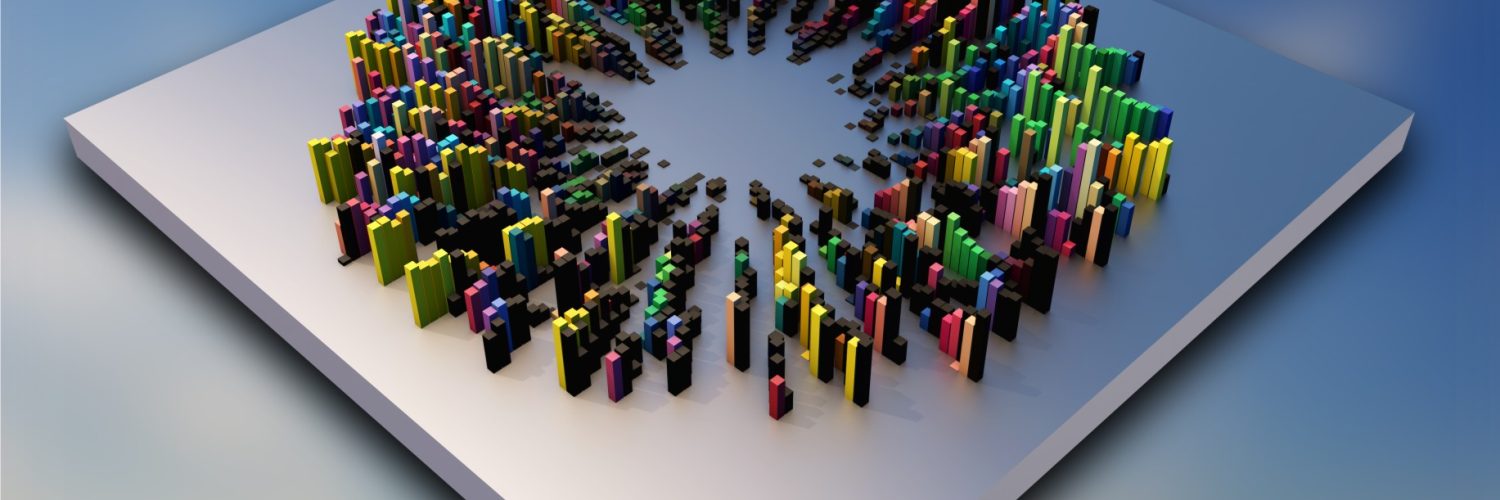 Foundations of Civil Society: Some Reflections