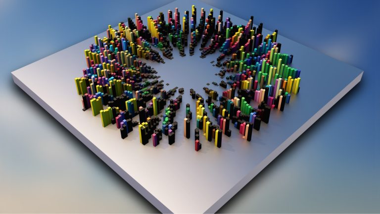 Foundations of Civil Society: Some Reflections