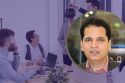 Future-Ready Workforce Needs To Uphold Productivity During Disruptions