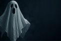 “Ghost postings” on the rise in India ; job ads with no hires behind them leave seekers frustrated