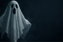 “Ghost postings” on the rise in India ; job ads with no hires behind them leave seekers frustrated