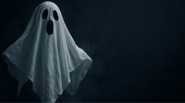 “Ghost postings” on the rise in India ; job ads with no hires behind them leave seekers frustrated