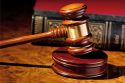 Government Makes the Four Labour Codes effective from today 21st Nov. 25