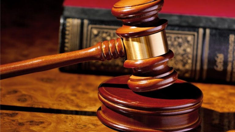 Government Makes the Four Labour Codes effective from today 21st Nov. 25