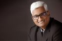 Granules India appoints Vinod Kumar as CHRO