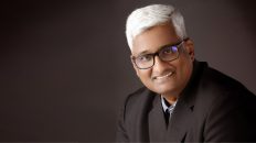 Granules India appoints Vinod Kumar as CHRO