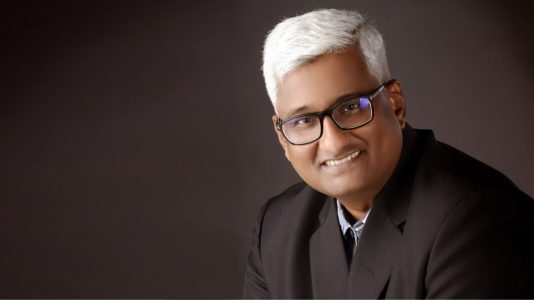 Granules India appoints Vinod Kumar as CHRO