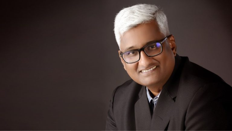 Granules India appoints Vinod Kumar as CHRO