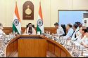 Haryana Issues Ordinance to Amend Shops & Commercial Establishments Act to Increase Work Hours, Applicability Threshold Limit to 20 and OT Hours