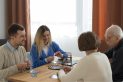 How Psychic Income Fuels Organizational Citizenship Behaviour