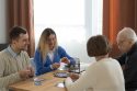 How Psychic Income Fuels Organizational Citizenship Behaviour