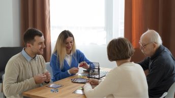 How Psychic Income Fuels Organizational Citizenship Behaviour