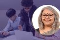 Ignoring The Skills Gap Doesn't Just Affect Business, But Society Also