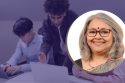 Ignoring The Skills Gap Doesn't Just Affect Business, But Society Also