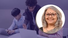 Ignoring The Skills Gap Doesn't Just Affect Business, But Society Also