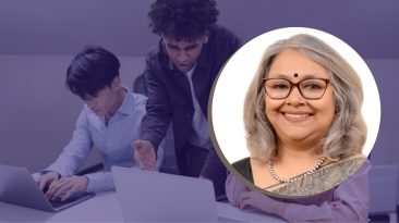 Ignoring The Skills Gap Doesn't Just Affect Business, But Society Also