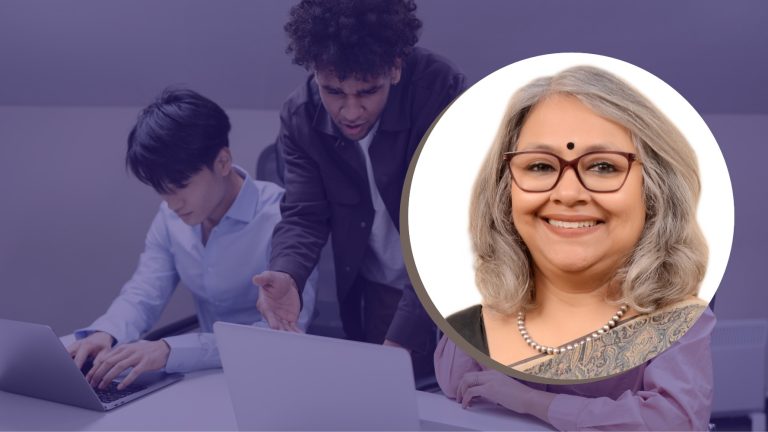 Ignoring The Skills Gap Doesn't Just Affect Business, But Society Also