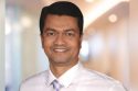 Incture Appoints Major Prashant Palai to Lead People & Culture Function