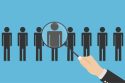 India’s Hiring Future Led By Skill-Based Education and real world readiness, And not by degrees