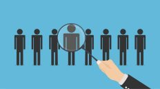 India’s Hiring Future Led By Skill-Based Education and real world readiness, And not by degrees