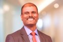 IndusInd Bank Appoints Amitabh Kumar Singh as CHRO