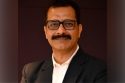 JSW appoints Sandiep Batra as President & CHRO- Steel & Corporate