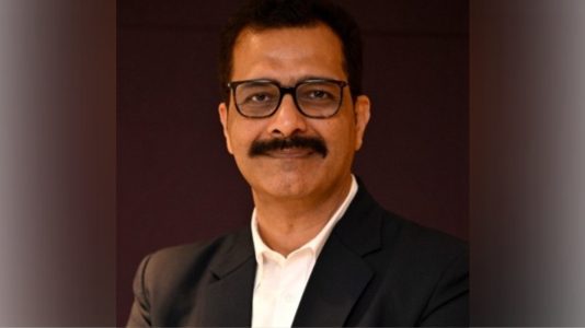 JSW appoints Sandiep Batra as President & CHRO- Steel & Corporate