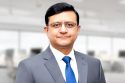 Kanodia Group appoints Rajiv Andley as CHRO