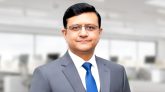 Kanodia Group appoints Rajiv Andley as CHRO