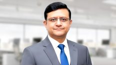 Kanodia Group appoints Rajiv Andley as CHRO