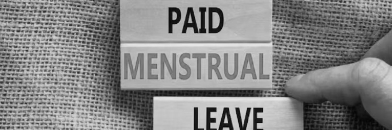 Karnataka notifies one-day per month paid menstrual leave for working women