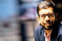 Lloyds Technology Centre appoints Ritesh Jha as its Head Talent Acquisition