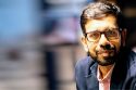 Lloyds Technology Centre appoints Ritesh Jha as its Head Talent Acquisition