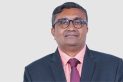 MSN Group appoints Dr. Sujiv Nair as Chief People Officer