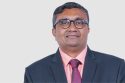 MSN Group appoints Dr. Sujiv Nair as Chief People Officer