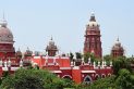 Medical leave not to be counted as part of bond service: Madras HC