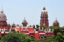 Medical leave not to be counted as part of bond service: Madras HC