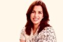Manju Kohli Joins Relaxo Footwears as new CHRO