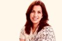 Manju Kohli Joins Relaxo Footwears as new CHRO
