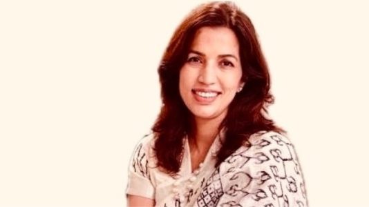 Manju Kohli Joins Relaxo Footwears as new CHRO