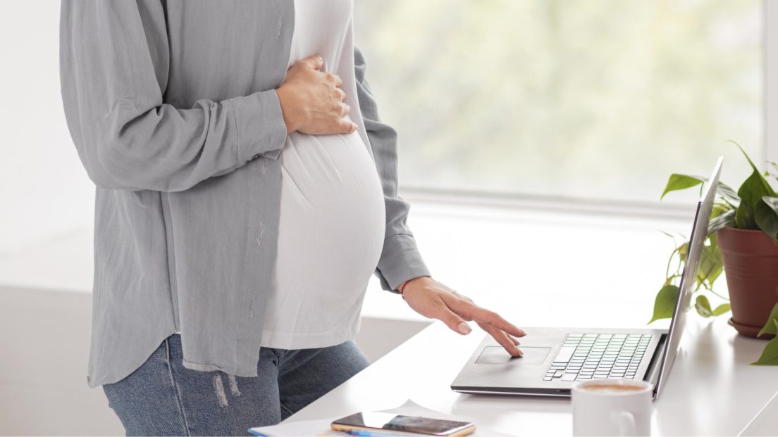 Maternity Benefit: Between Protection and Practical Challenges ...