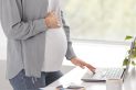 Maternity Benefit: Between Protection and Practical Challenges