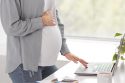 Maternity Benefit: Between Protection and Practical Challenges