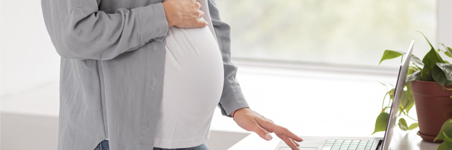 Maternity Benefit: Between Protection and Practical Challenges