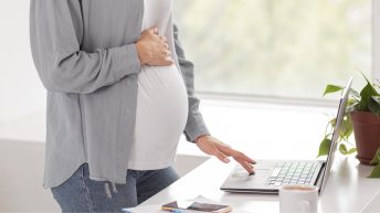 Maternity Benefit: Between Protection and Practical Challenges