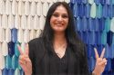 NTT DATA Business Solutions promotes Tirumala Reddy Koduri as Executive Head of People and Culture - APAC & India