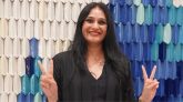 NTT DATA Business Solutions promotes Tirumala Reddy Koduri as Executive Head of People and Culture - APAC & India